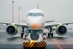 Bombardier CSeries CS300 (BD-500-1A11)